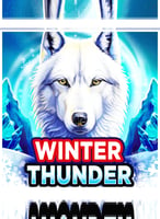 Jouez aux meilleurs jeux de Belatra sur 21bit Casino - 21Bit casino