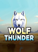 Jouez aux meilleurs jeux de Belatra sur 21bit Casino - 21Bit casino
