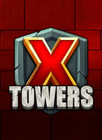 Jouez aux meilleurs jeux de Belatra sur 21bit Casino - 21Bit casino