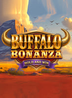 Spill de beste spilleautomatene på nett for ekte penger på 21bit - 21Bit casino