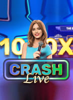 Crash Live