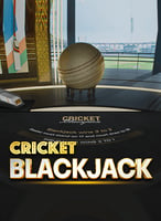 Play the Best Beterlive Games at 21bit Casino - 21Bit casino