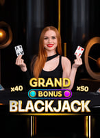 Jouez aux meilleurs jeux de Live sur 21bit Casino - 21Bit casino