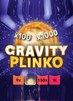 Play the Best Beterlive Games at 21bit Casino - 21Bit casino