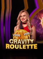 Jouez aux meilleurs jeux de Live sur 21bit Casino - 21Bit casino