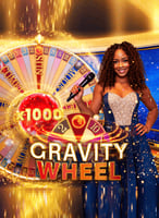Jouez aux meilleurs jeux de Live sur 21bit Casino - 21Bit casino