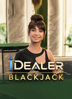 Play the Best Beterlive Games at 21bit Casino - 21Bit casino
