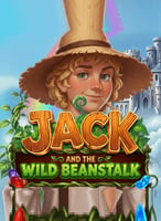 Play the Best Beterlive Games at 21bit Casino - 21Bit casino