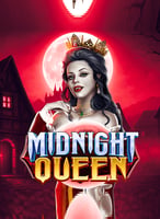 Play the Best Beterlive Games at 21bit Casino - 21Bit casino