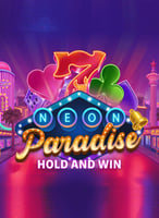 Play the Best Beterlive Games at 21bit Casino - 21Bit casino