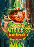 Play the Best Beterlive Games at 21bit Casino - 21Bit casino