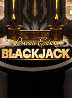 Play the Best Beterlive Games at 21bit Casino - 21Bit casino