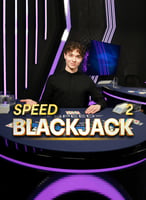 Play the Best Beterlive Games at 21bit Casino - 21Bit casino