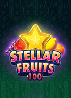 Play the Best Beterlive Games at 21bit Casino - 21Bit casino