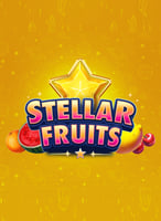 Play the Best Beterlive Games at 21bit Casino - 21Bit casino