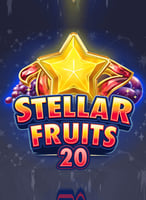 Play the Best Beterlive Games at 21bit Casino - 21Bit casino