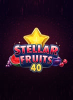 Play the Best Beterlive Games at 21bit Casino - 21Bit casino