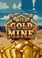 Play the Best Beterlive Games at 21bit Casino - 21Bit casino