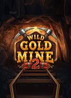 Play the Best Beterlive Games at 21bit Casino - 21Bit casino