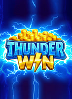 Thunder Win Hold and Win