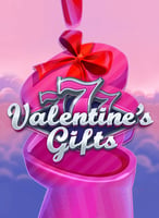 Play the Best Bfgames Games at 21bit Casino - 21Bit casino