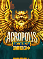 Play the Best Bfgames Games at 21bit Casino - 21Bit casino