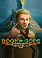 Play the Best Bfgames Games at 21bit Casino - 21Bit casino