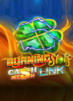 Play the Best Bfgames Games at 21bit Casino - 21Bit casino