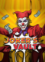 Play the Best Bfgames Games at 21bit Casino - 21Bit casino