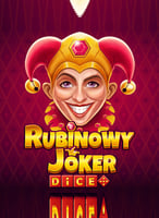 Play the Best Bfgames Games at 21bit Casino - 21Bit casino