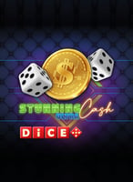 Play the Best Bfgames Games at 21bit Casino - 21Bit casino