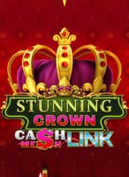 Play the Best Bfgames Games at 21bit Casino - 21Bit casino