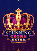 Play the Best Bfgames Games at 21bit Casino - 21Bit casino