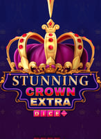 Play the Best Bfgames Games at 21bit Casino - 21Bit casino