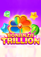 Bonanza Trillion