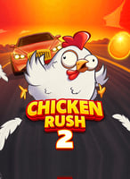 Chicken Rush 2