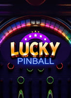 Lucky Pinball