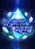 Mystic Reels