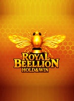 Play the Best Fall Into Wins Games at 21bit Casino - 21Bit casino