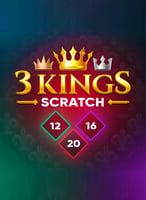 t.game-title - 21Bit casino