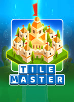 t.game-title - 21Bit casino