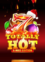 t.game-title - 21Bit casino