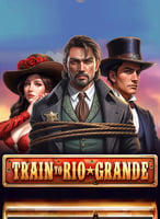 t.game-title - 21Bit casino