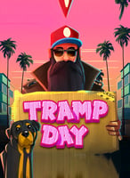 t.game-title - 21Bit casino