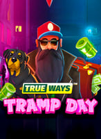 t.game-title - 21Bit casino