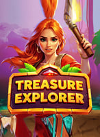 t.game-title - 21Bit casino