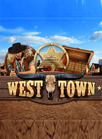 t.game-title - 21Bit casino