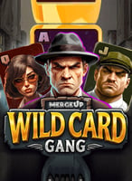 t.game-title - 21Bit casino