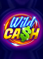 t.game-title - 21Bit casino