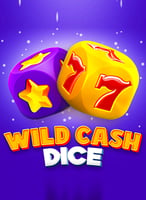 t.game-title - 21Bit casino